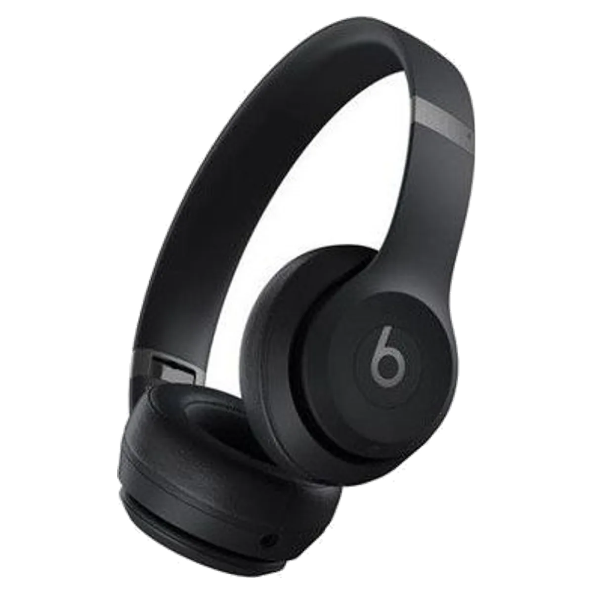 Beats Beats Solo 4 reconditionné - meilleur prix