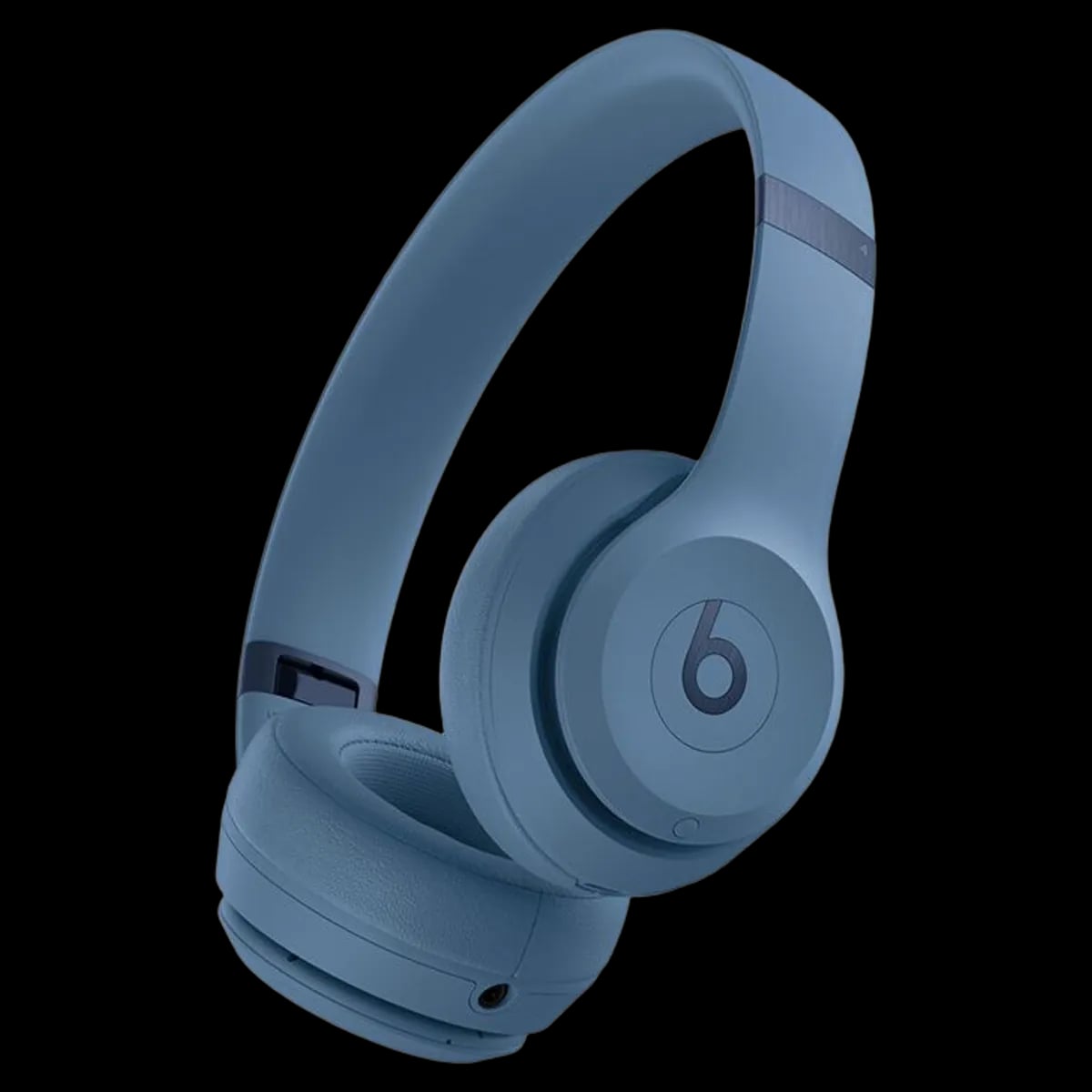Beats Solo 4 reconditionné - meilleur prix