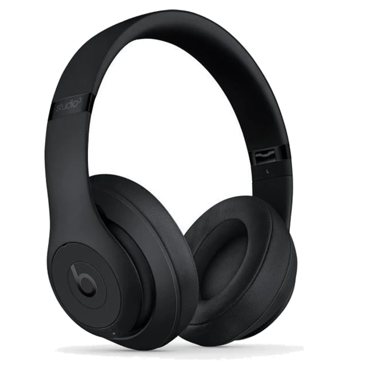 Beats Beats Studio 3 reconditionné - meilleur prix