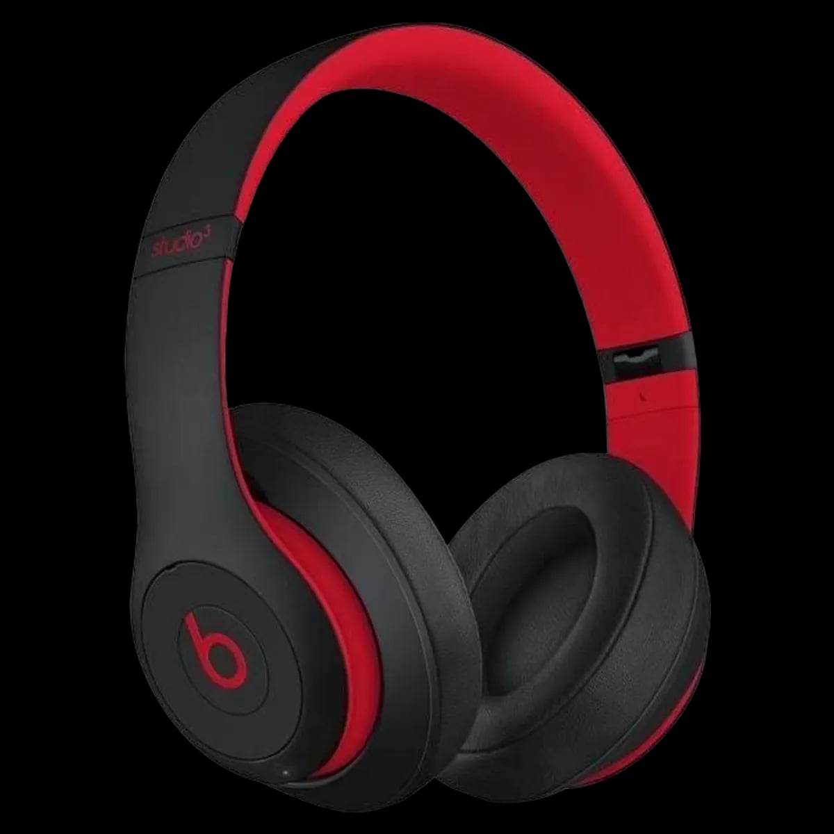 Beats Studio 3 reconditionné - meilleur prix