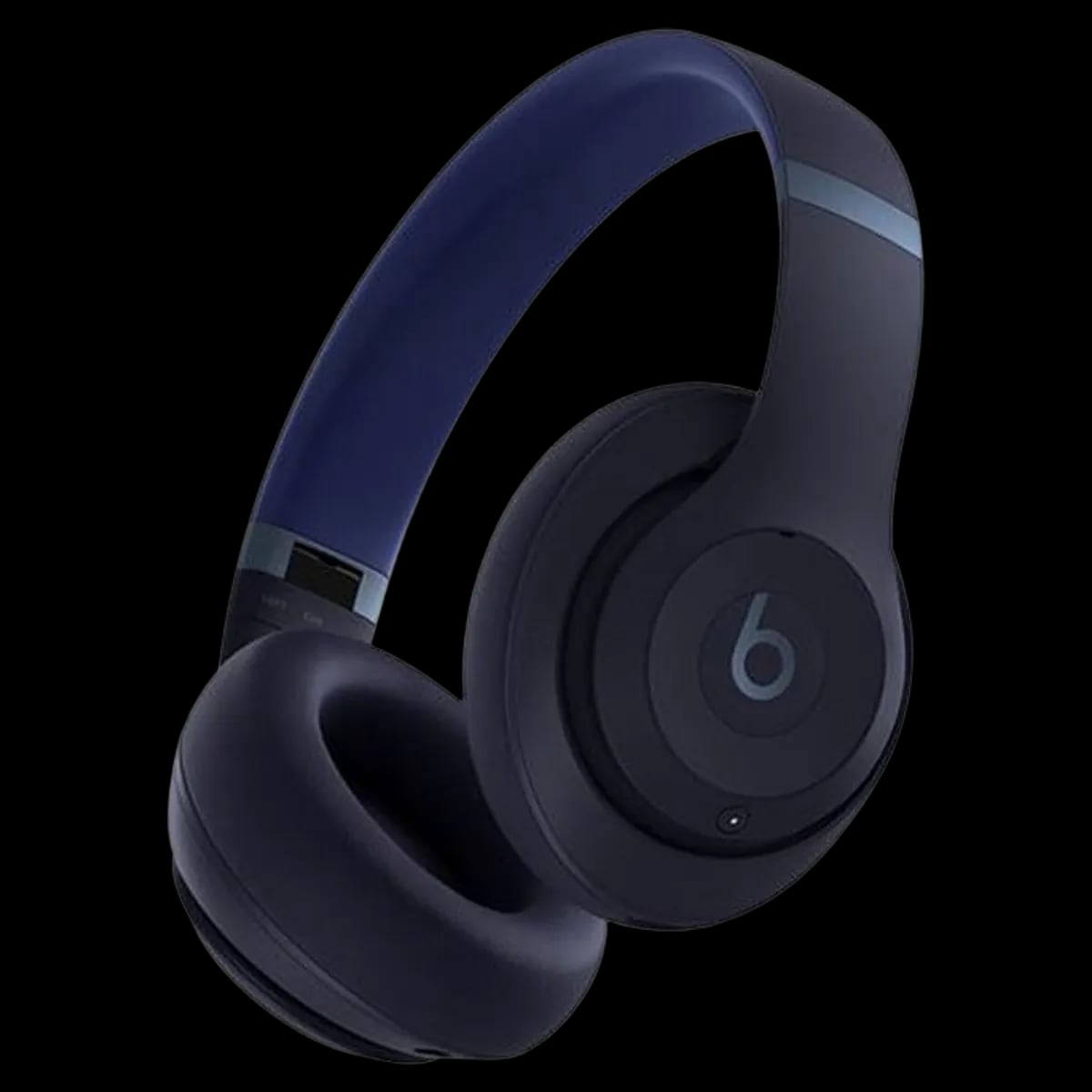 Beats Studio Pro reconditionné - meilleur prix