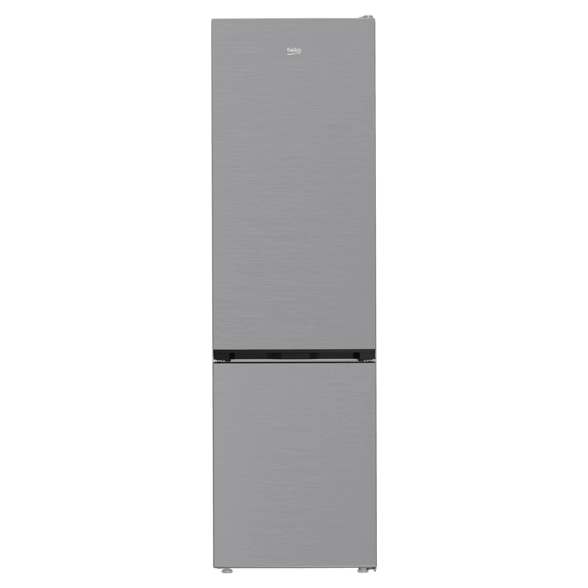 Beko B3RCNE415HXB reconditionné - meilleur prix