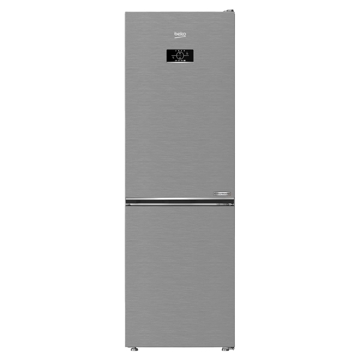 Beko B5RCNE365HXB reconditionné - meilleur prix