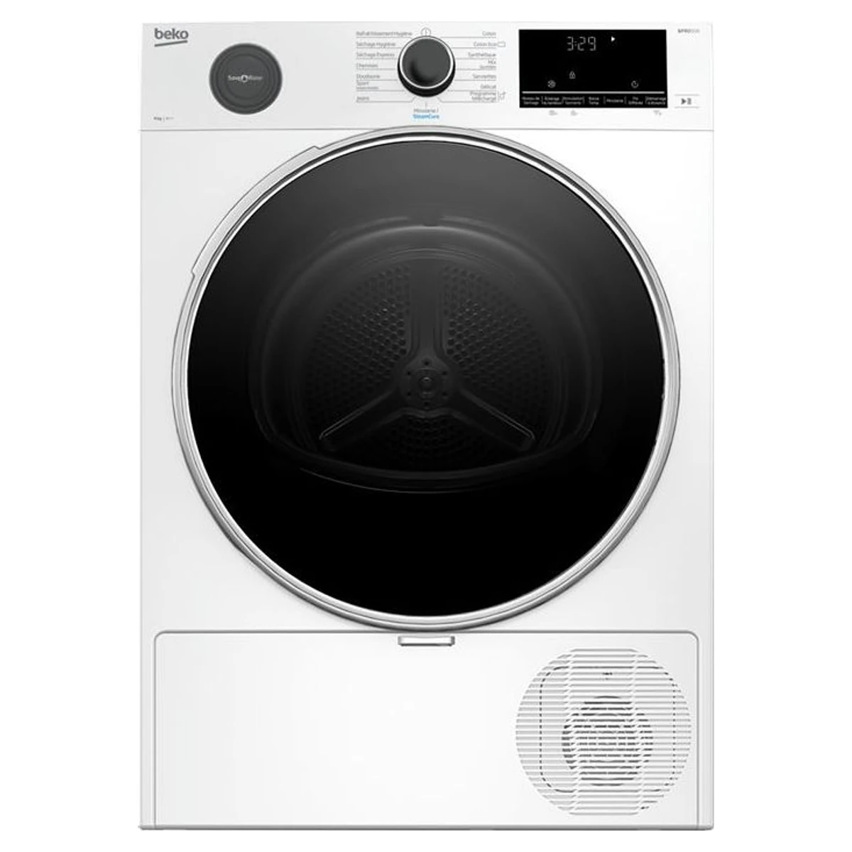 Beko Beko B5T4923SW reconditionné - meilleur prix