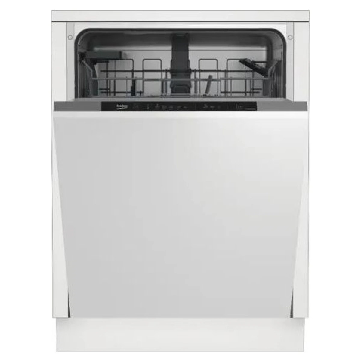 Beko BFDIN15421 reconditionné - meilleur prix