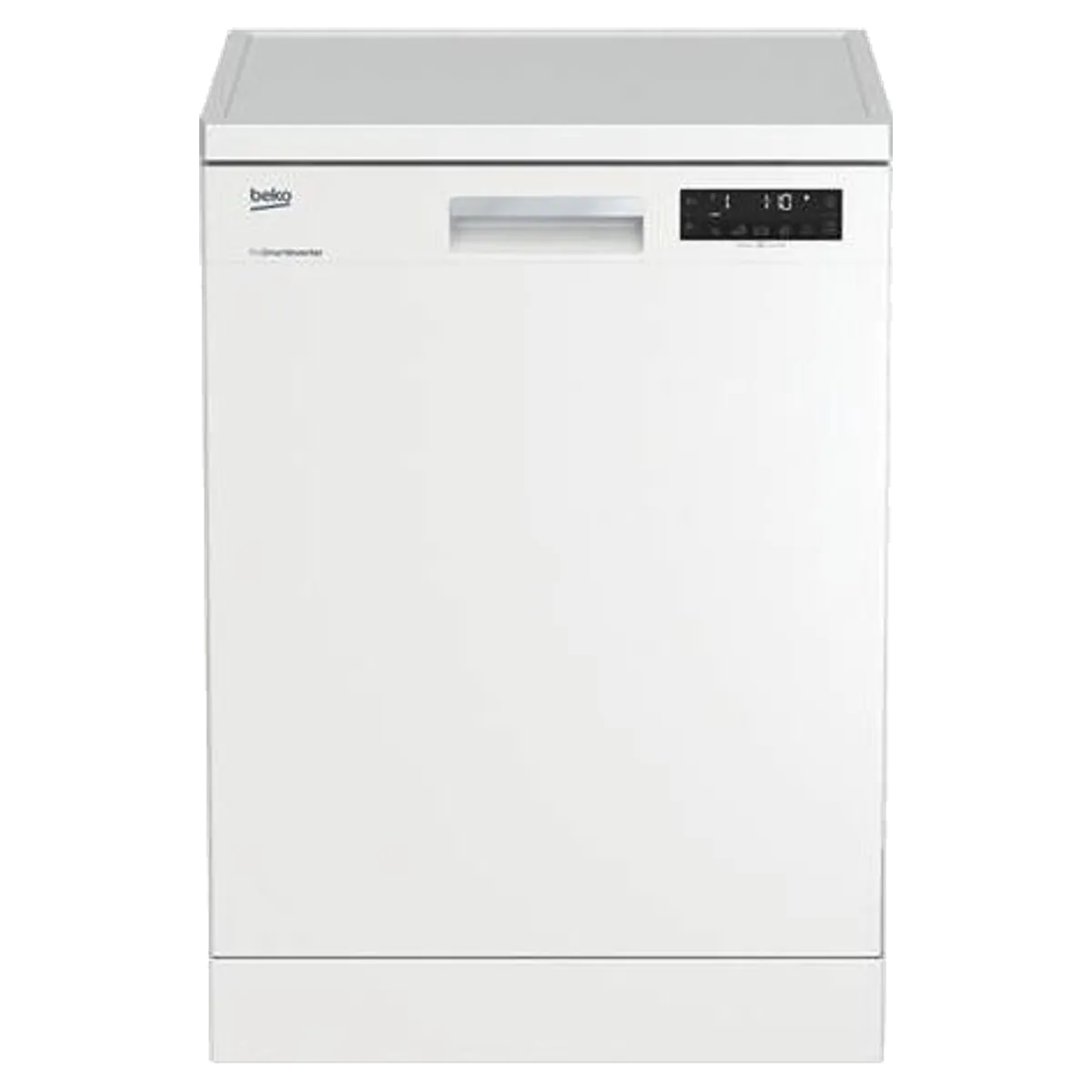 Beko DFN26420WAD reconditionné - meilleur prix