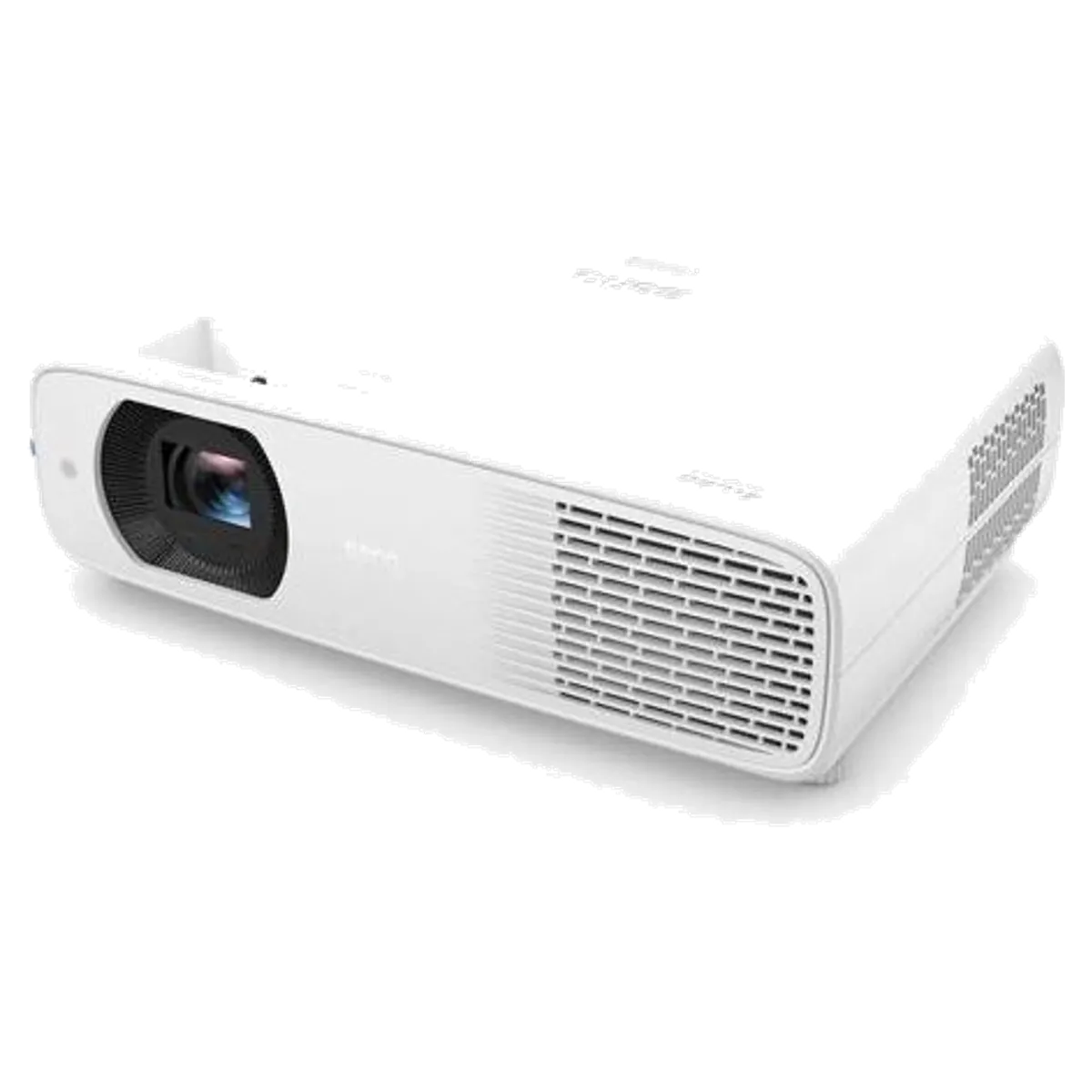 BenQ BenQ LH750 reconditionné - meilleur prix