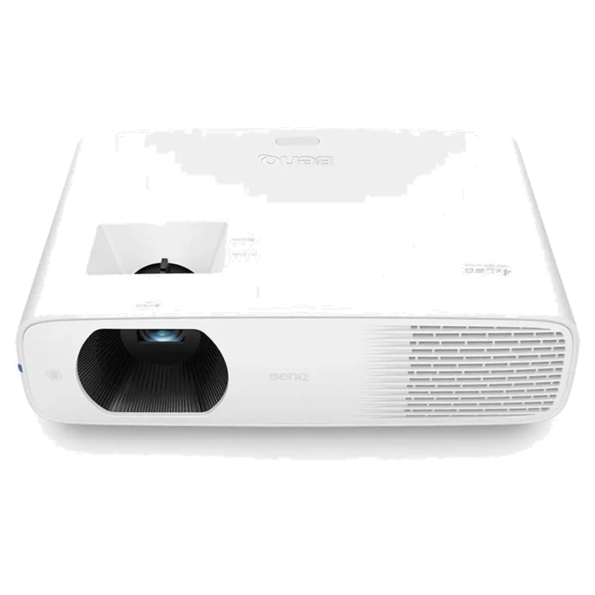 BenQ BenQ LW730 reconditionné - meilleur prix
