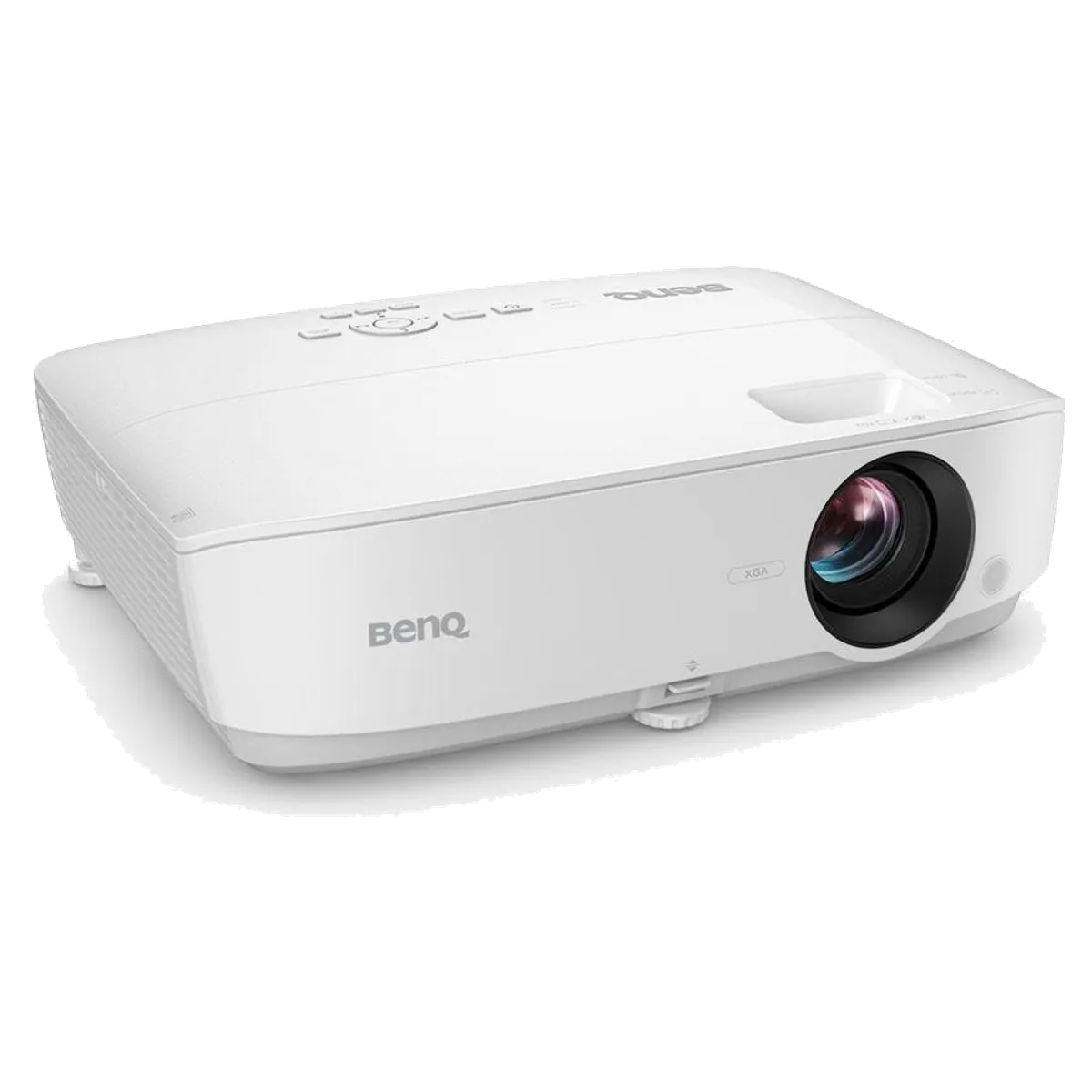 BenQ BenQ MX536 reconditionné - meilleur prix