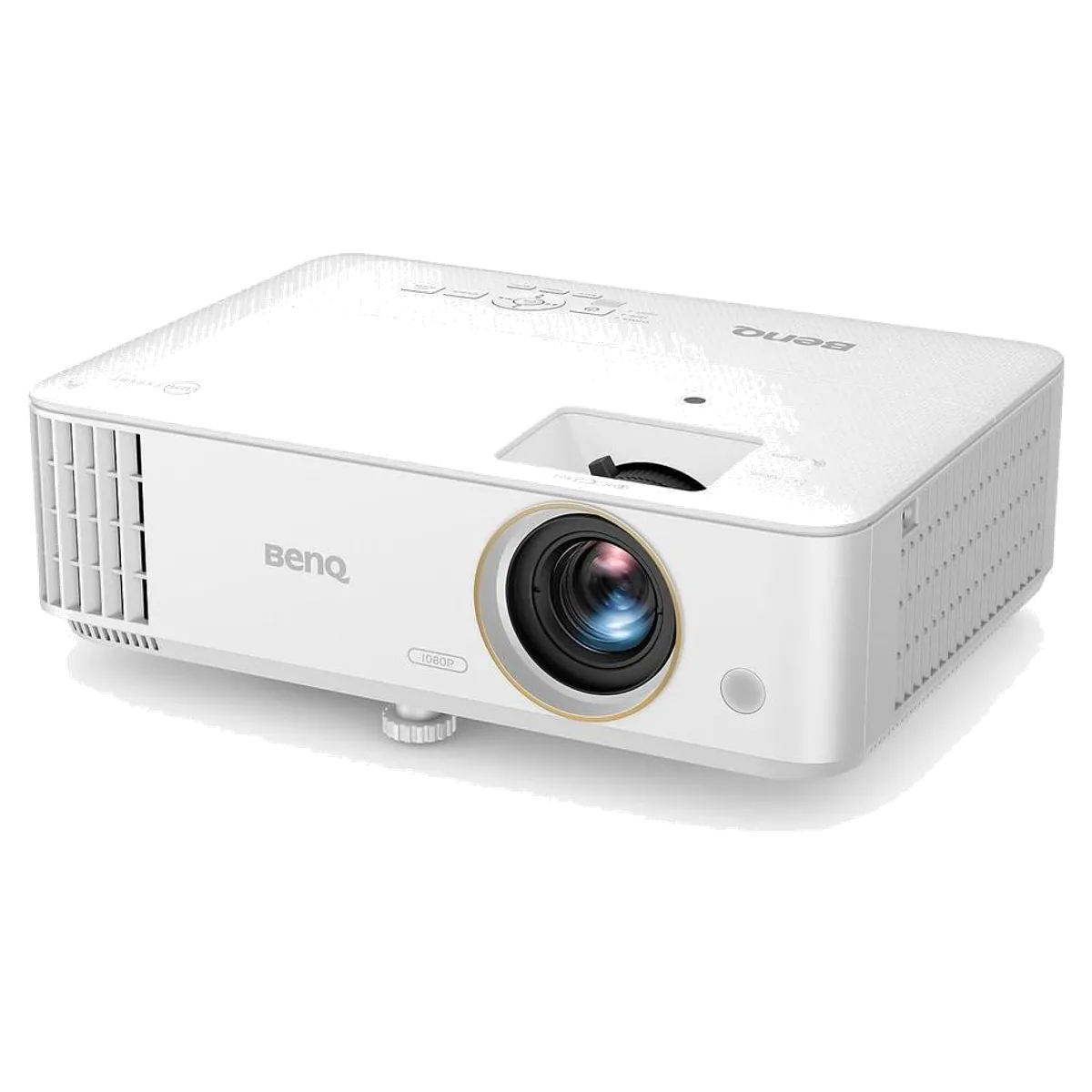 Benq BenQ TH685I reconditionné - meilleur prix