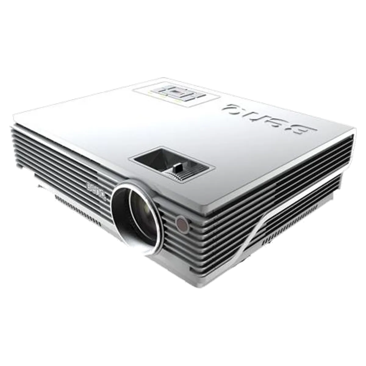BenQ BenQ W100 reconditionné - meilleur prix