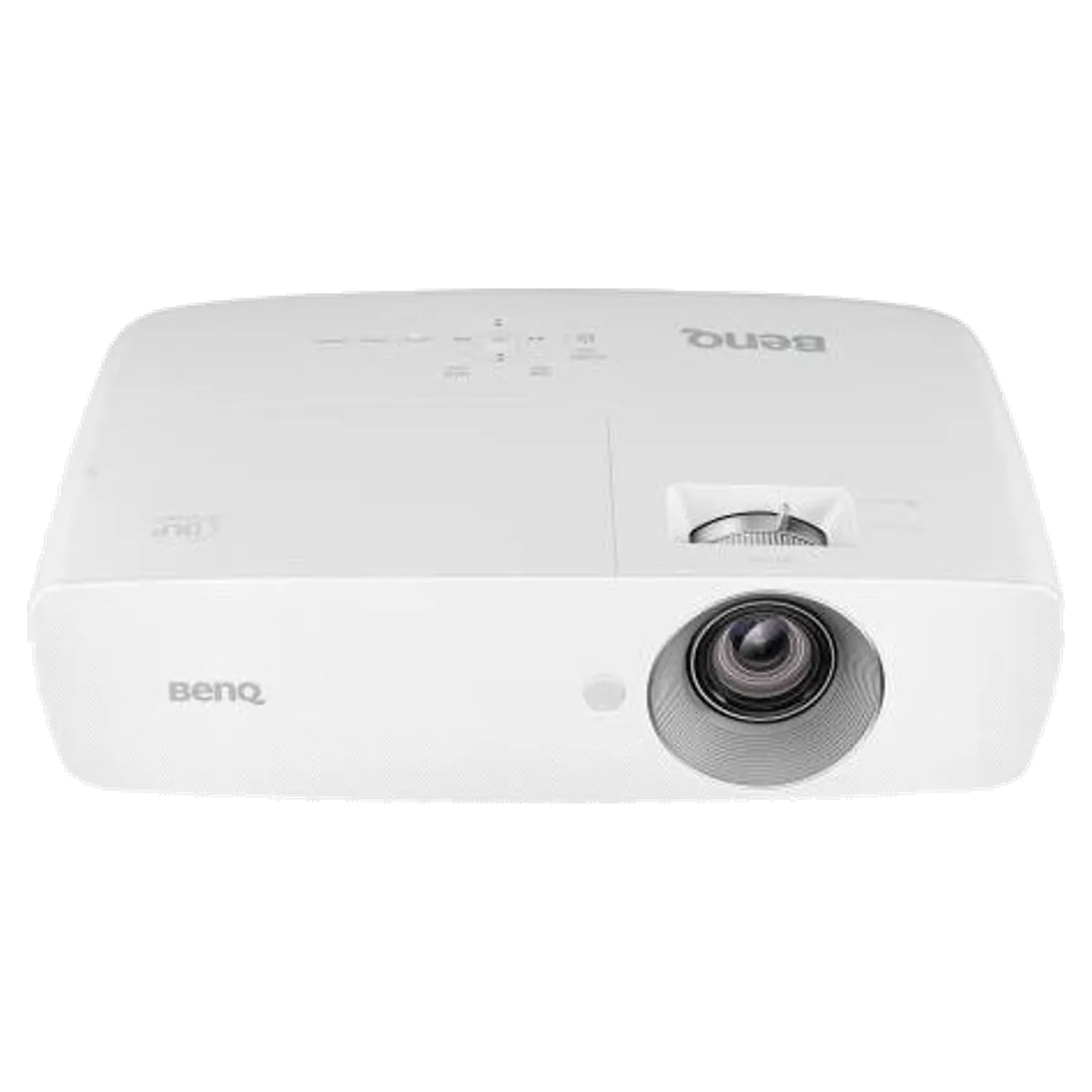 BenQ BenQ W1090 reconditionné - meilleur prix