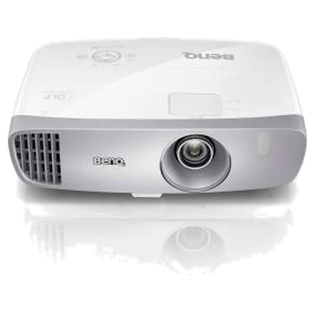 BenQ BenQ W1110 reconditionné - meilleur prix