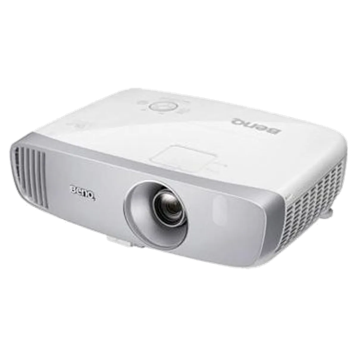 BenQ BenQ W1110s reconditionné - meilleur prix