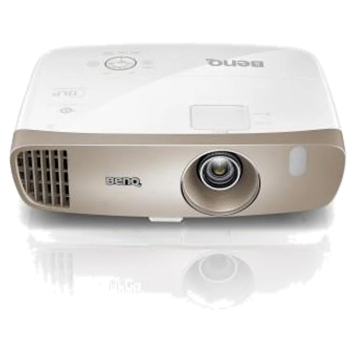 Benq BenQ W2000 reconditionné - meilleur prix