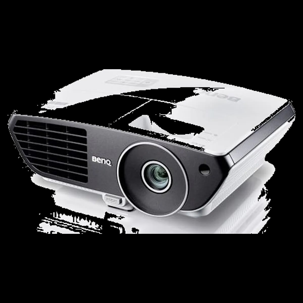 BenQ BenQ W700 reconditionné - meilleur prix