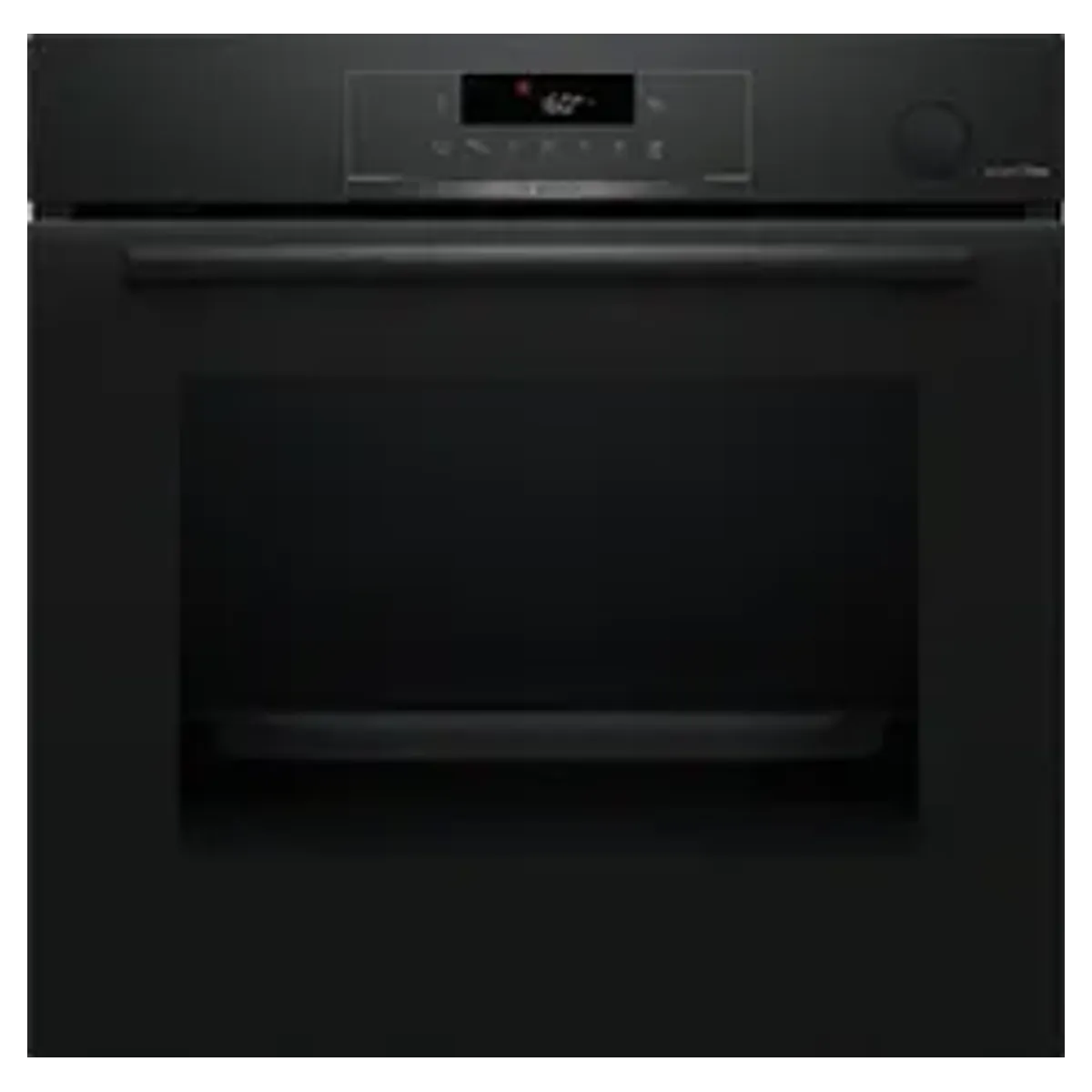 Bosch Bosch HRG4720B3 reconditionné - meilleur prix