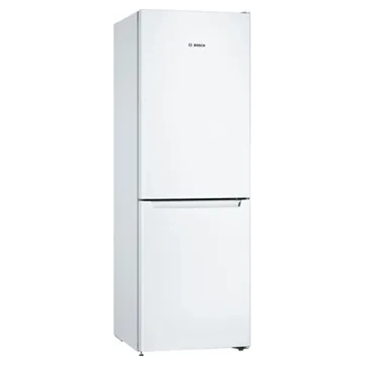 Bosch KGN33NWEB reconditionné - meilleur prix