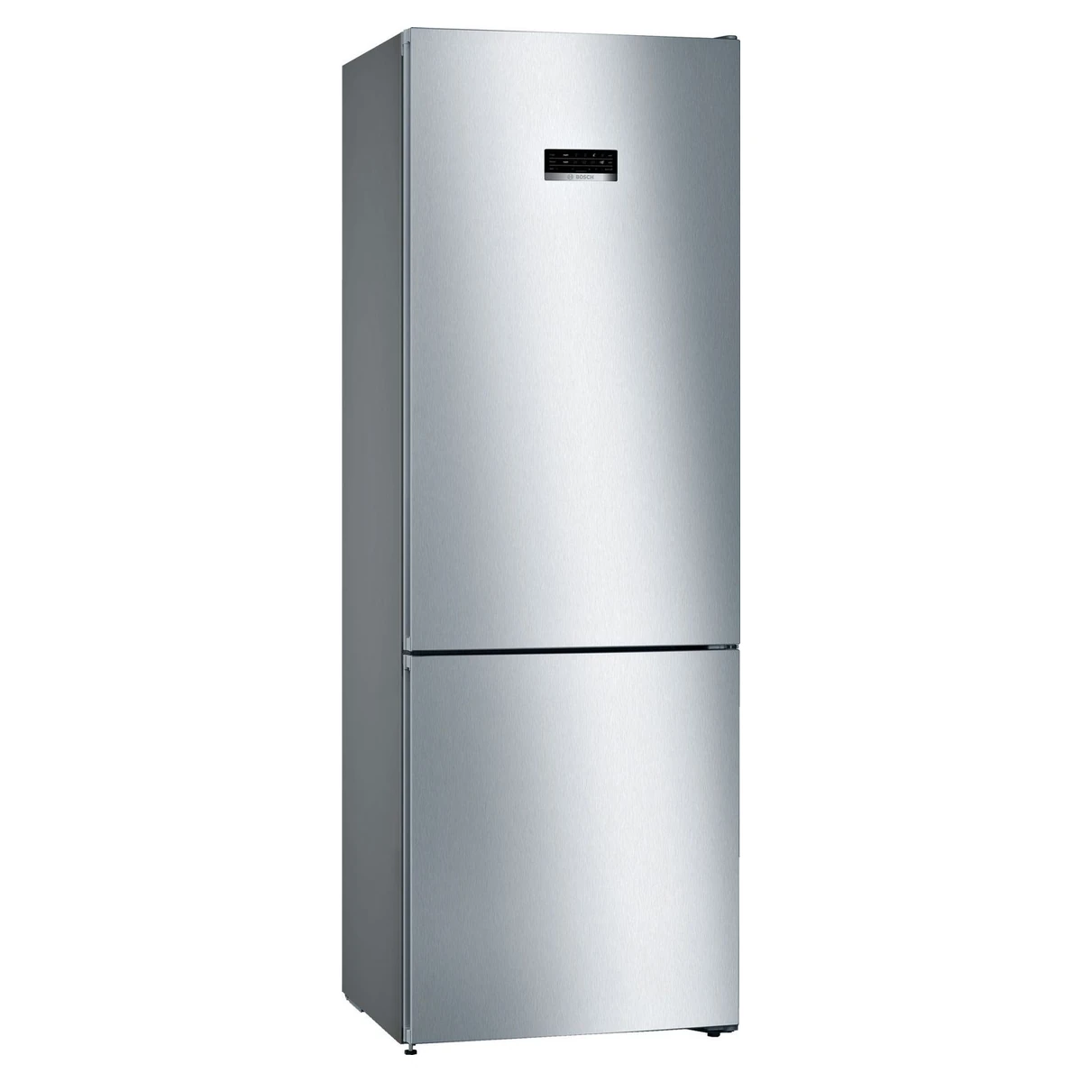 Bosch KGN49XLEA reconditionné - meilleur prix