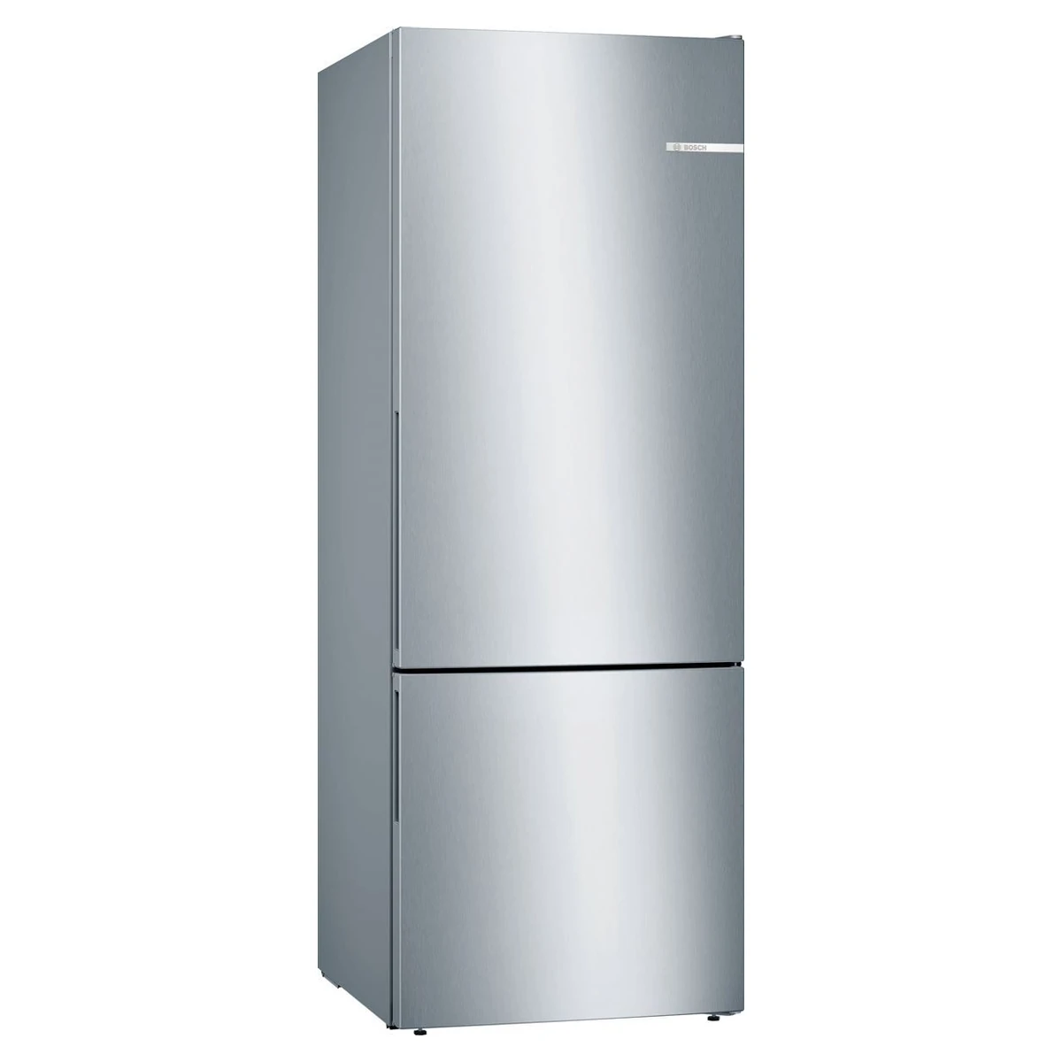 Bosch KGV58VLEAS reconditionné - meilleur prix