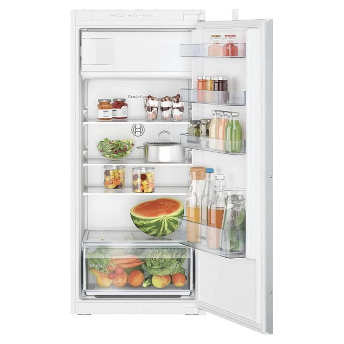 Bosch KIL42NSE0 reconditionné - meilleur prix