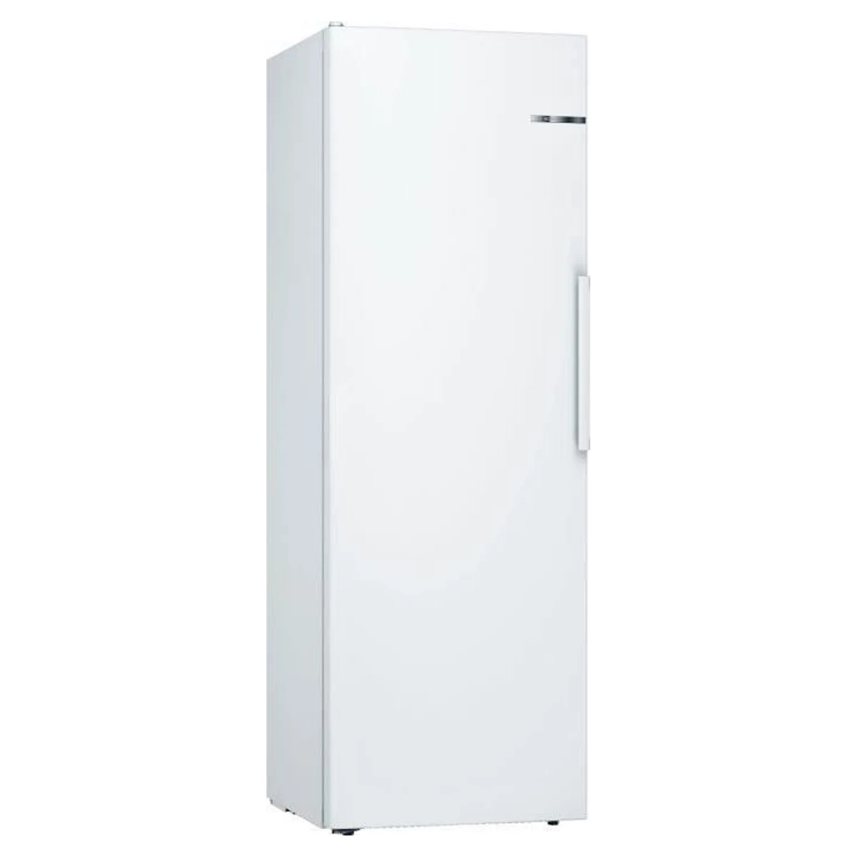 Bosch KSV33VWEP reconditionné - meilleur prix