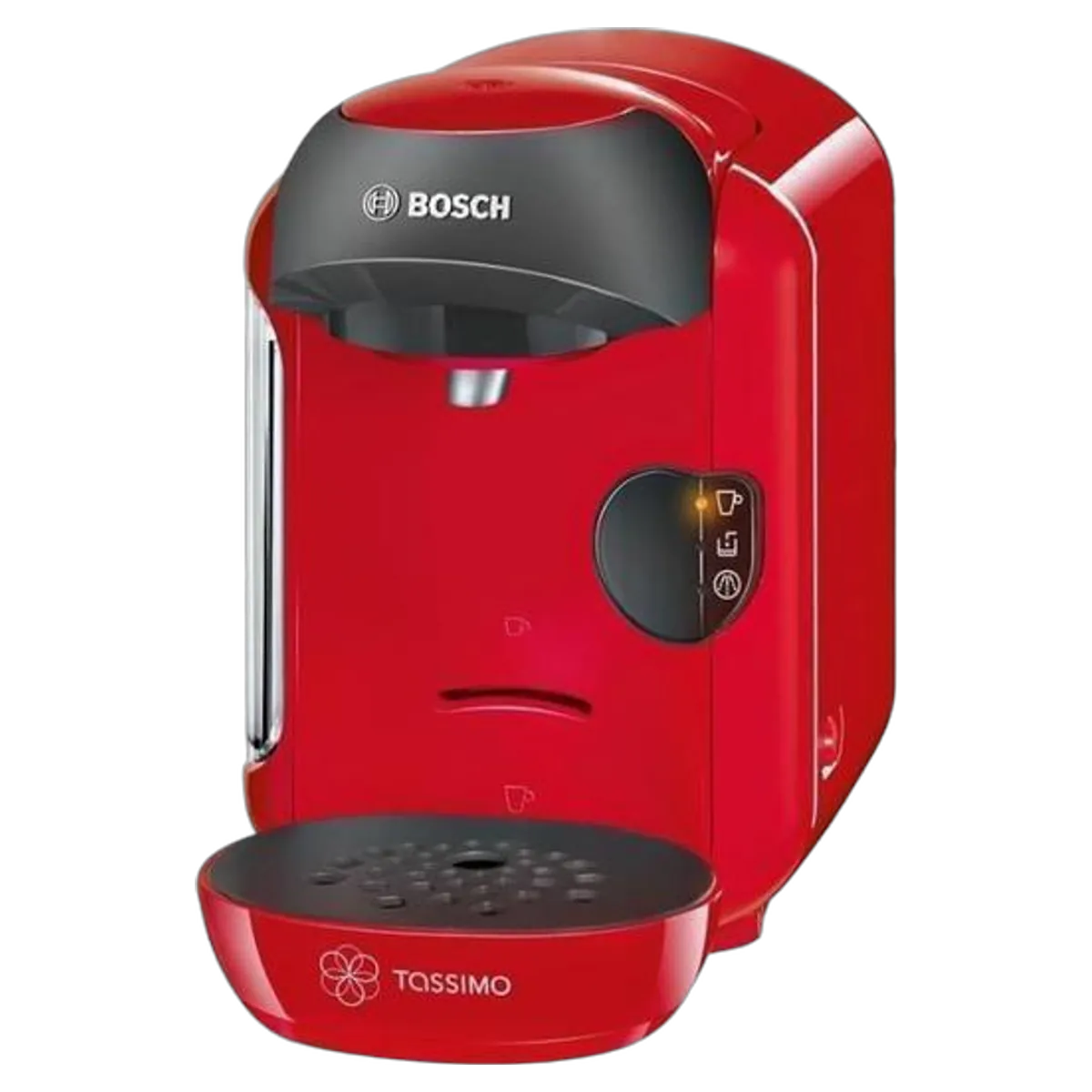 Bosch Tassimo reconditionné - meilleur prix