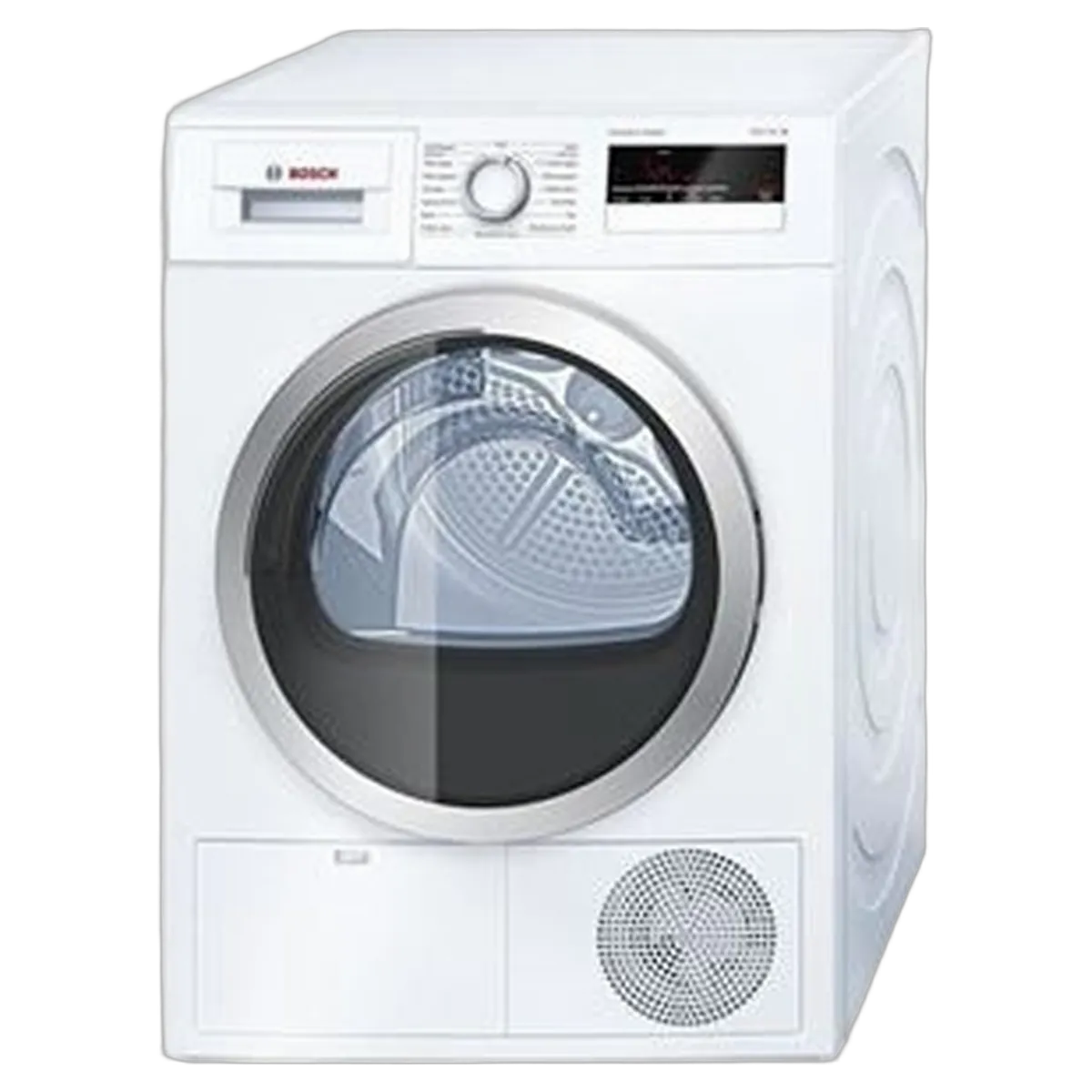 Bosch Bosch WTH85290FF reconditionné - meilleur prix