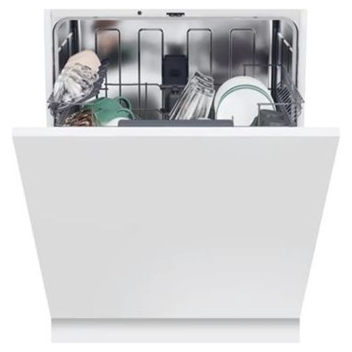 Candy CS4C4LOW reconditionné - meilleur prix