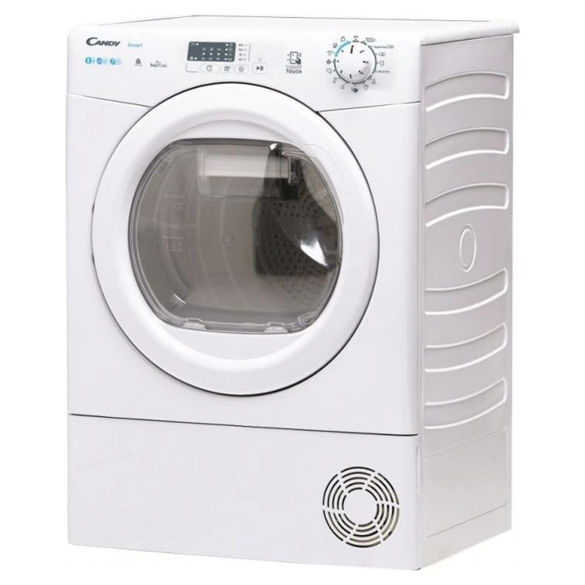 Candy CSEH8A1LE reconditionné - meilleur prix