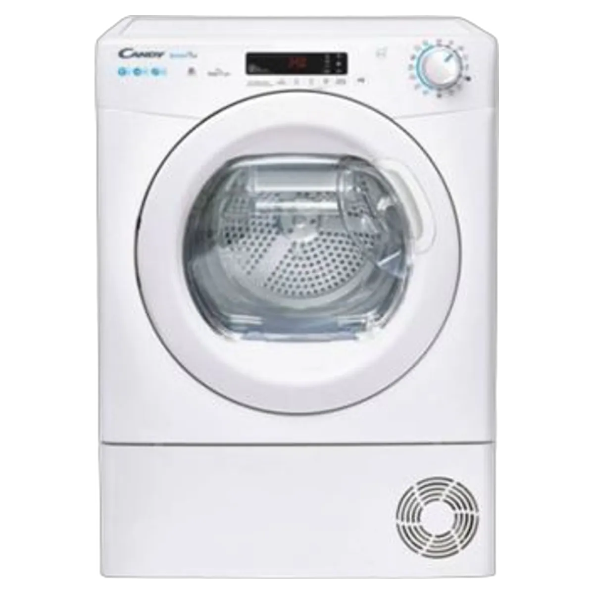 Candy CSOEH9A2DE reconditionné - meilleur prix