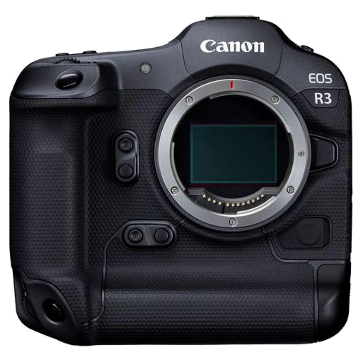 Canon EOS R3 reconditionné - meilleur prix