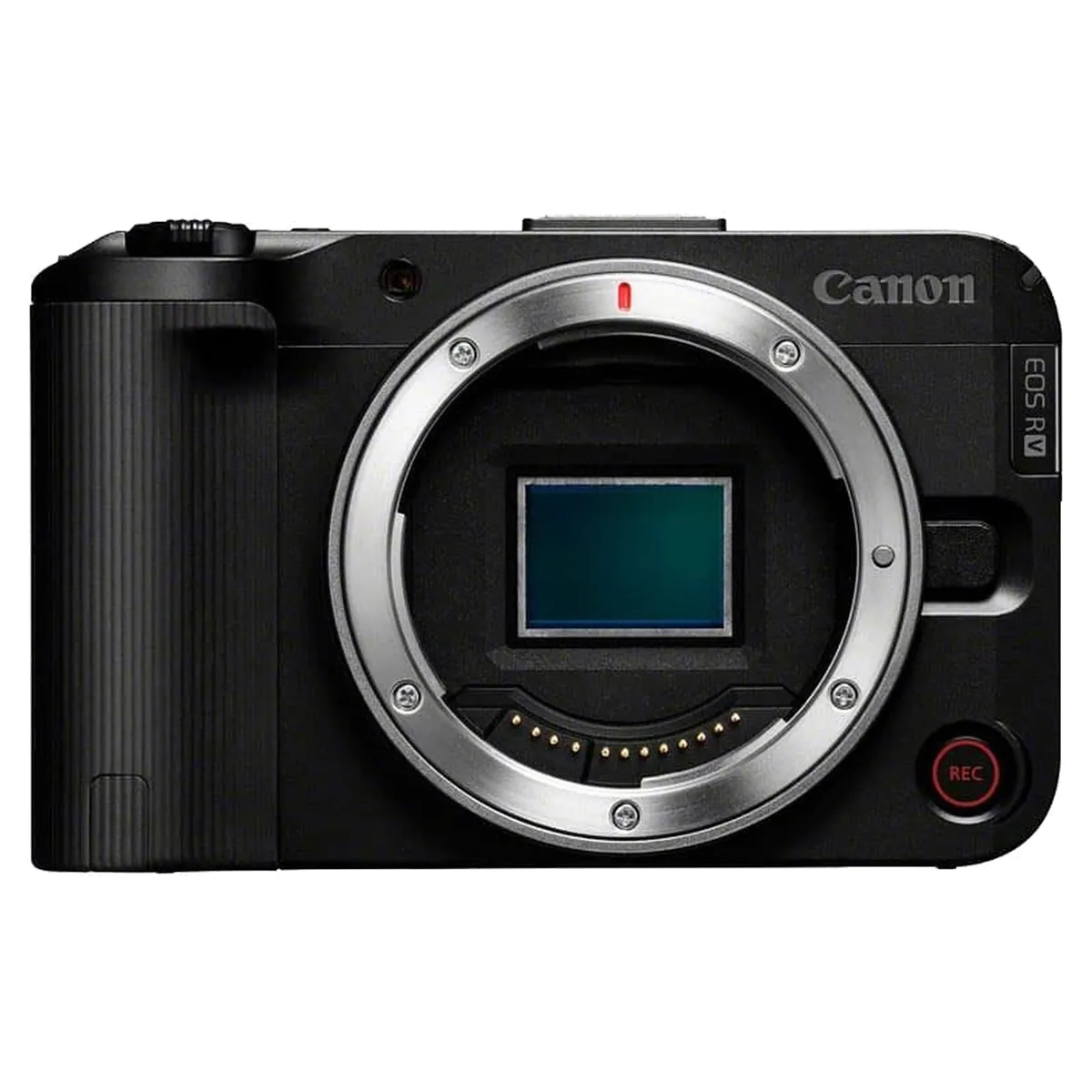 Canon EOS R50 V reconditionné - meilleur prix