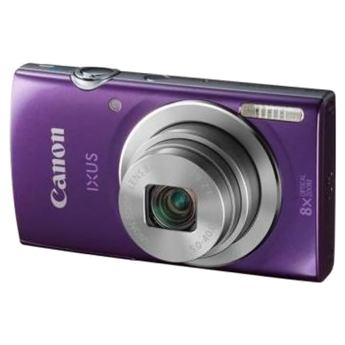 Canon IXUS 145 reconditionné - meilleur prix