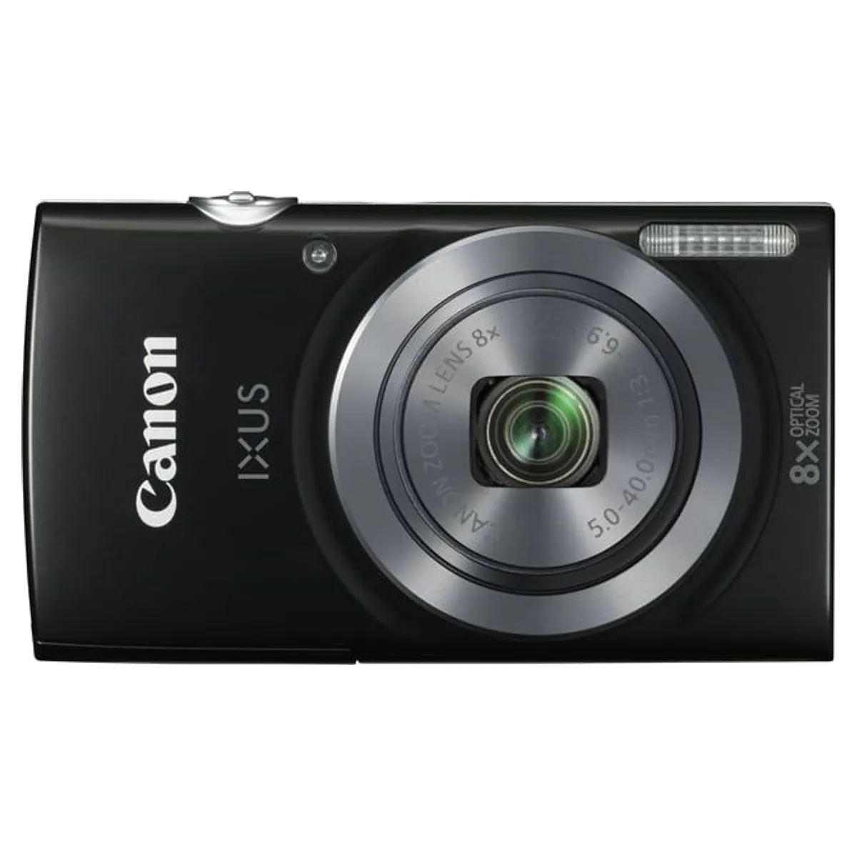 Canon IXUS 160 reconditionné - meilleur prix