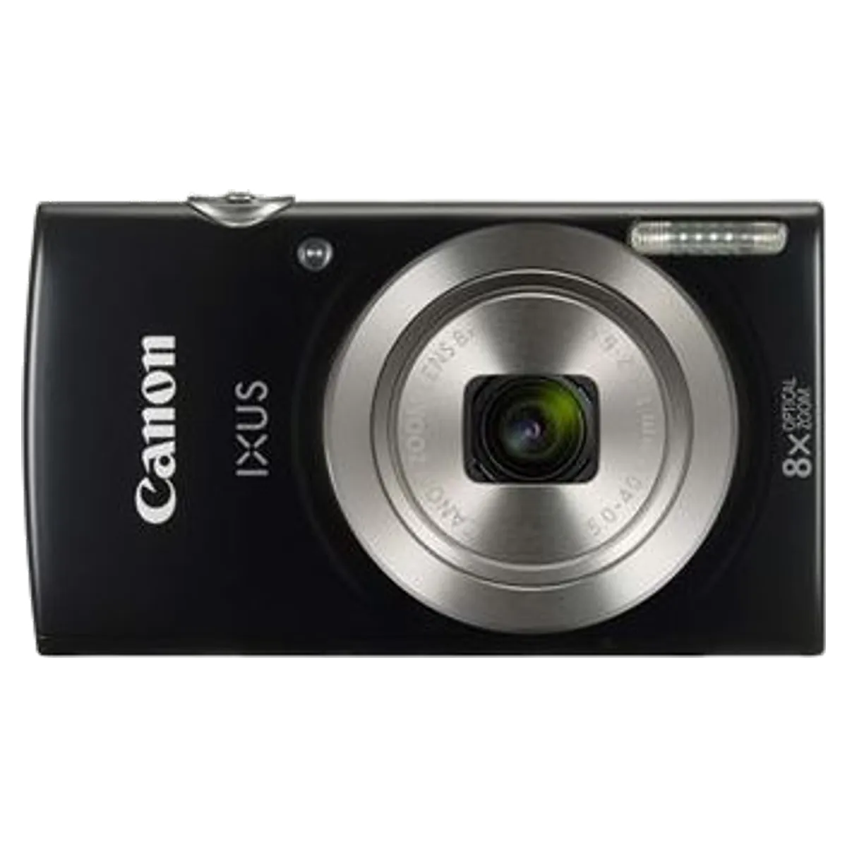 Canon IXUS 185 reconditionné - meilleur prix
