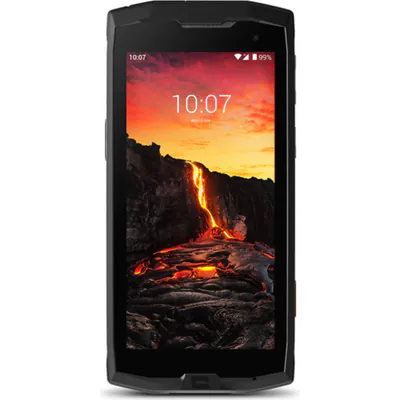 Crosscall Crosscall core-m4 reconditionné - meilleur prix