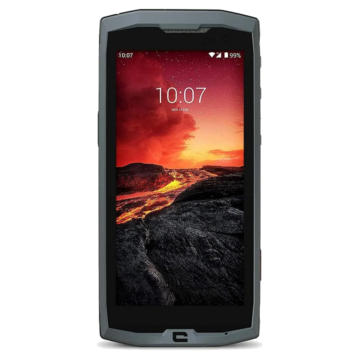Crosscall core-m4 reconditionné - meilleur prix