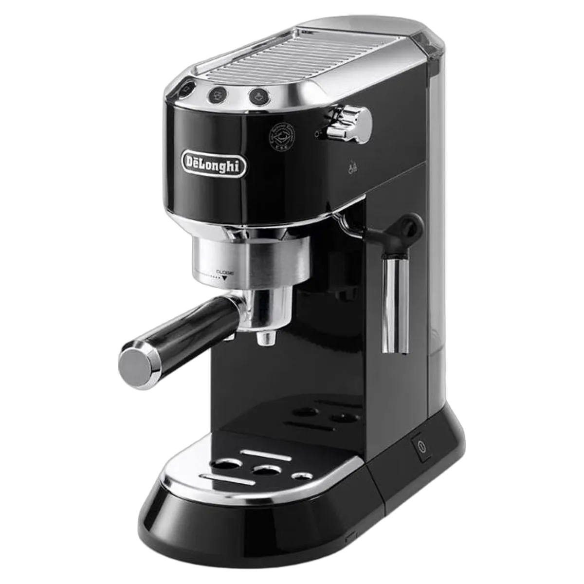 Delonghi Dedica reconditionné - meilleur prix