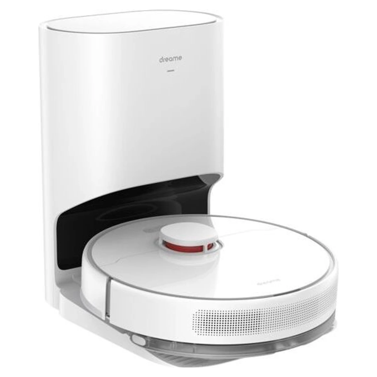 Dreame Dreame D10 Plus reconditionné - meilleur prix