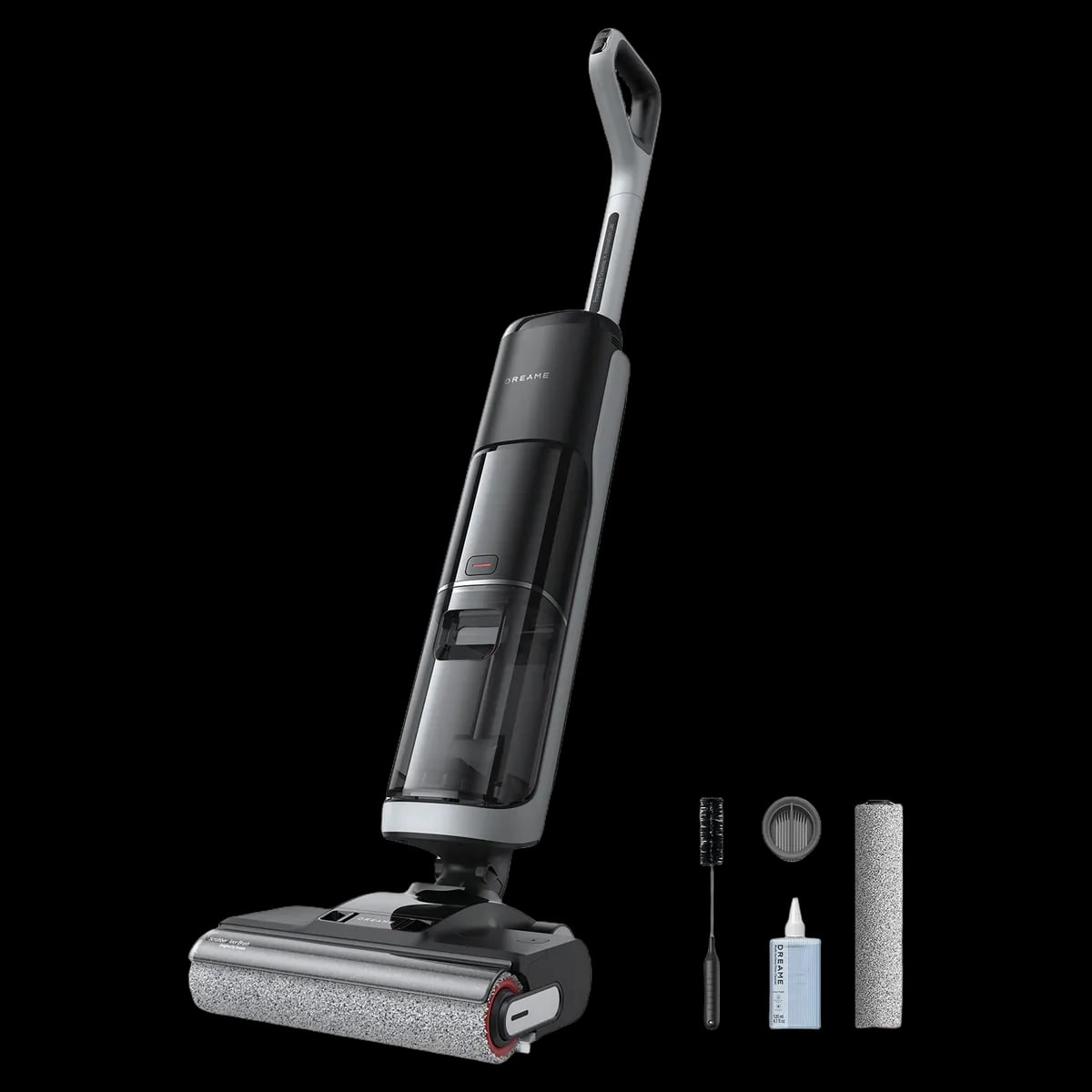 Dreame H14 reconditionné - meilleur prix