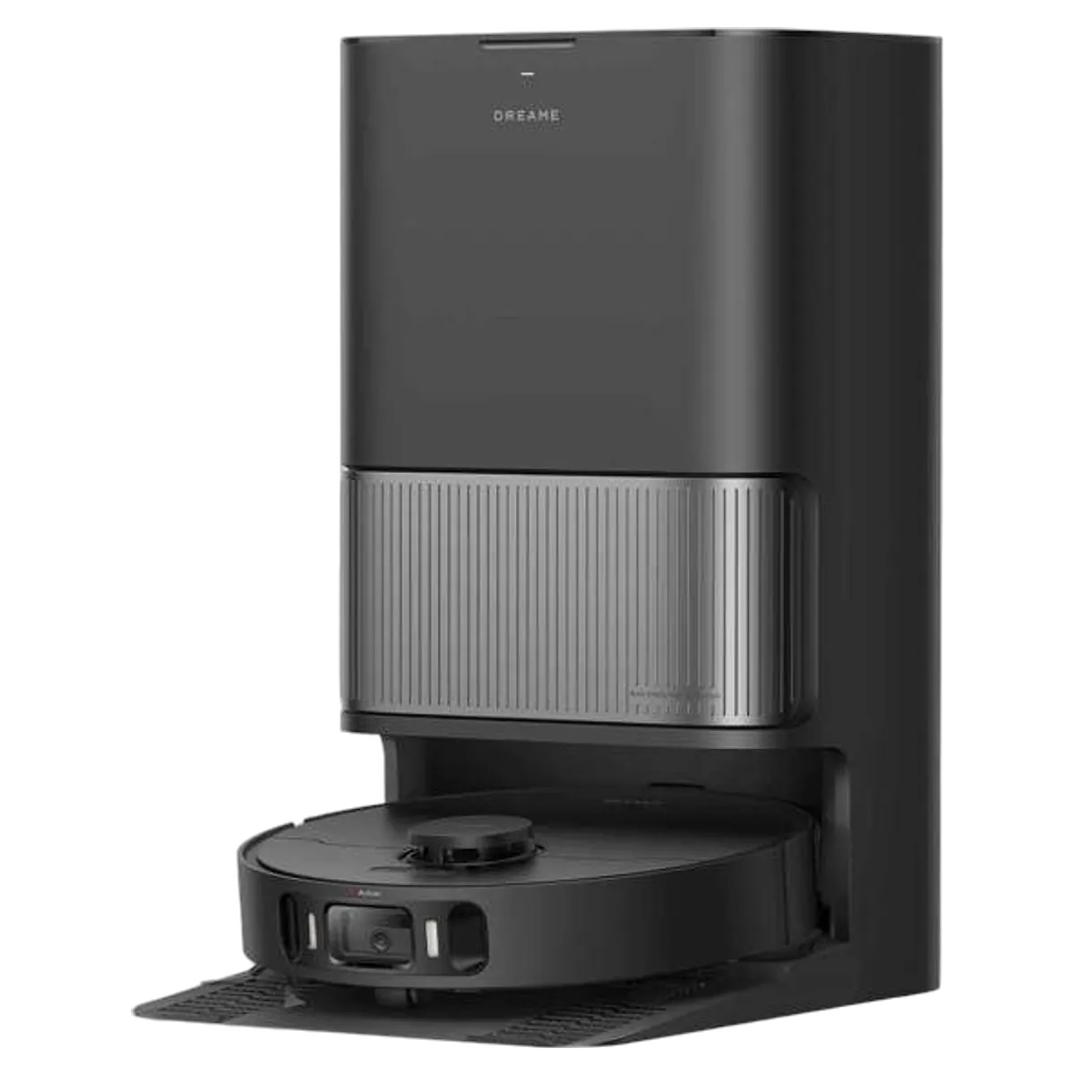 Dreame L40 Ultra reconditionné - meilleur prix
