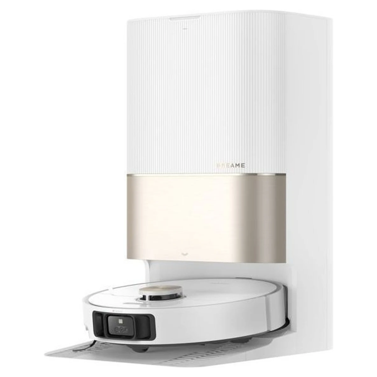 Dreame Dreame X40 Ultra reconditionné - meilleur prix