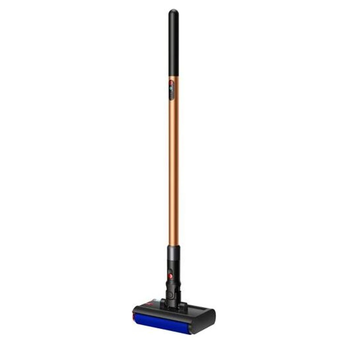 Dyson PencilWash reconditionné - meilleur prix