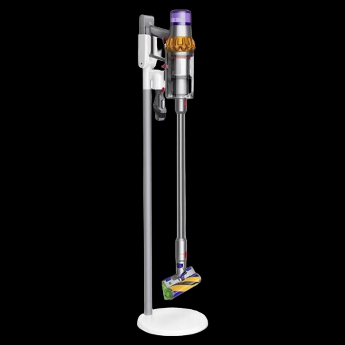 Dyson V15 Detect reconditionné - meilleur prix