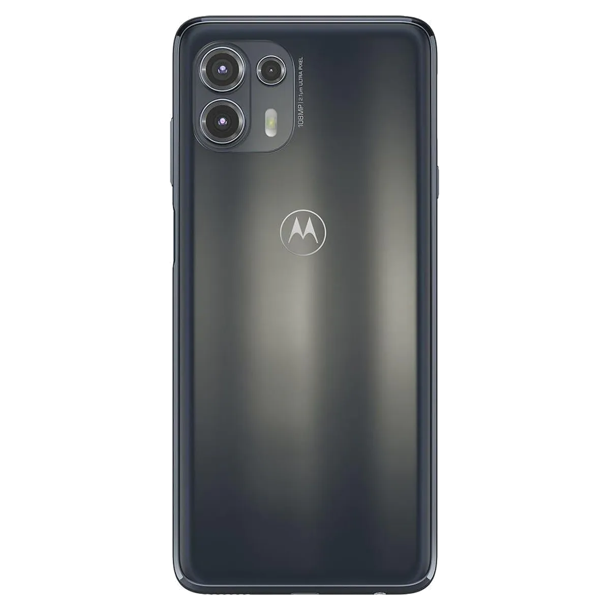 Motorola Edge 20 Lite reconditionné - meilleur prix