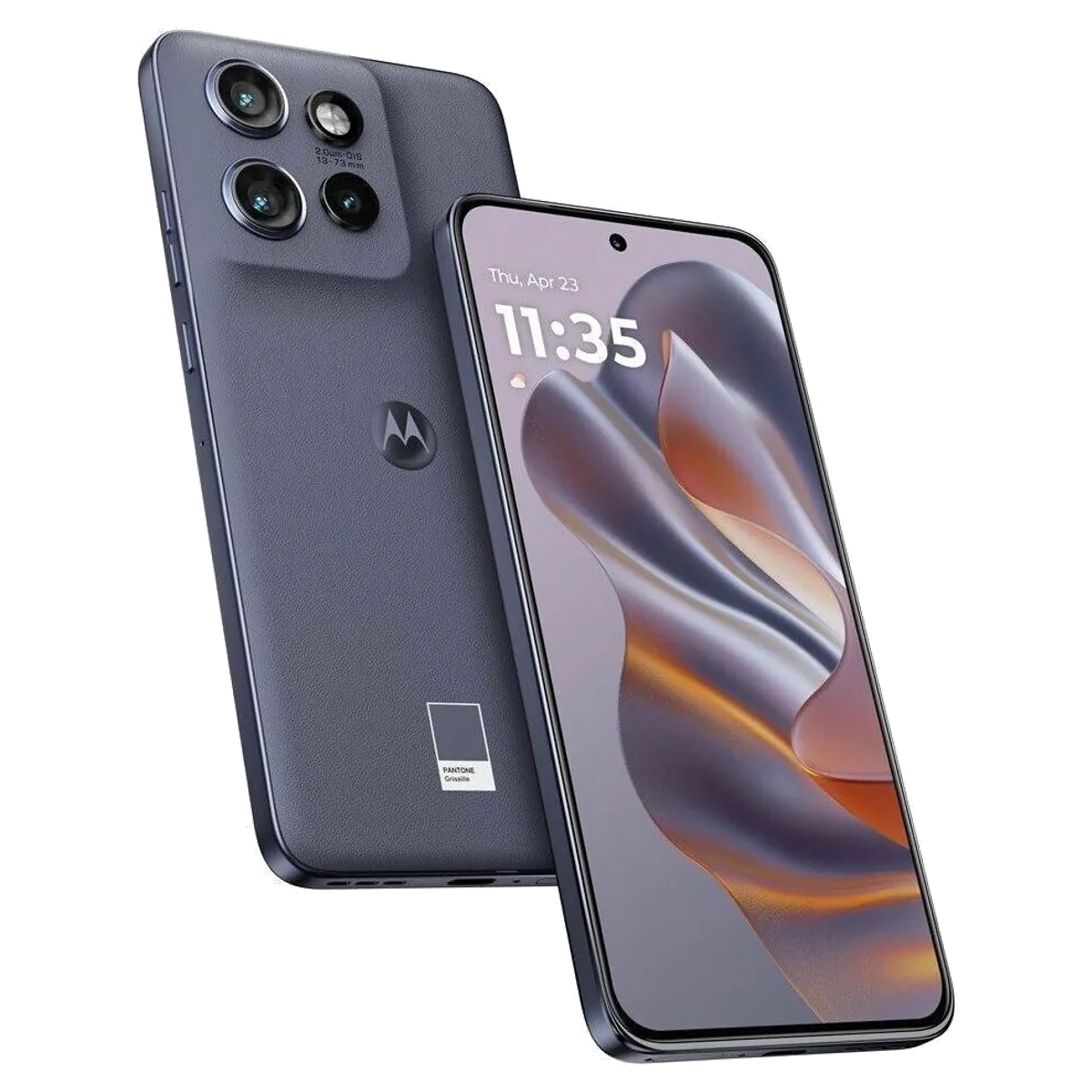 Motorola Edge 50 Neo reconditionné - meilleur prix