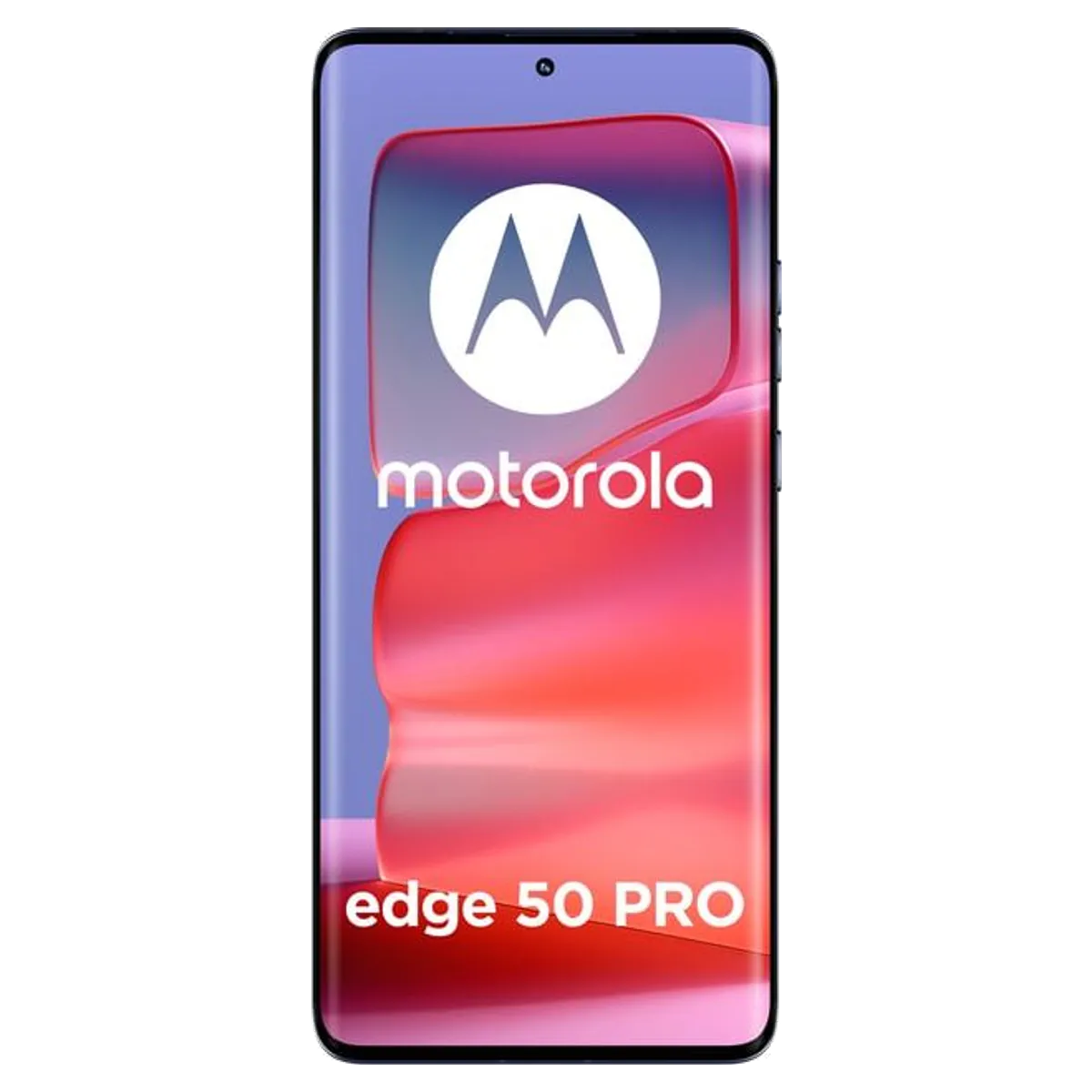 Motorola Edge 50 Pro reconditionné - meilleur prix