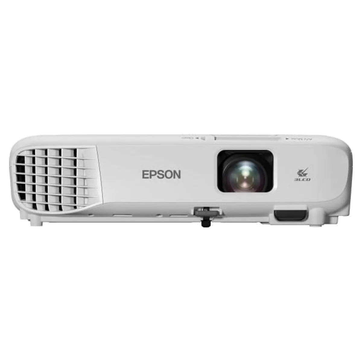 Epson Epson EB-W06 reconditionné - meilleur prix