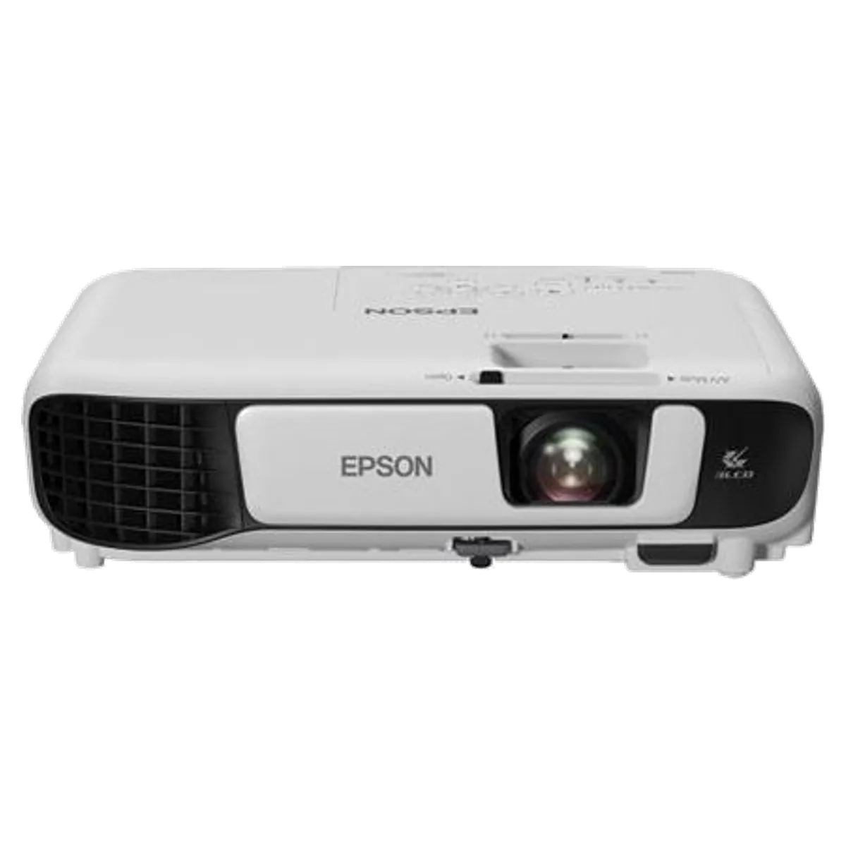 Epson Epson EB-W42 reconditionné - meilleur prix